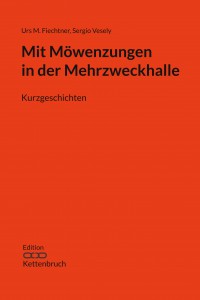 Möwenzungen_Cover_1-Seite001