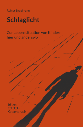 Buch-Cover 