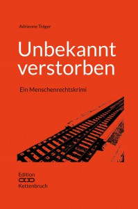 Unbekannt_verstorben_1-Seite001